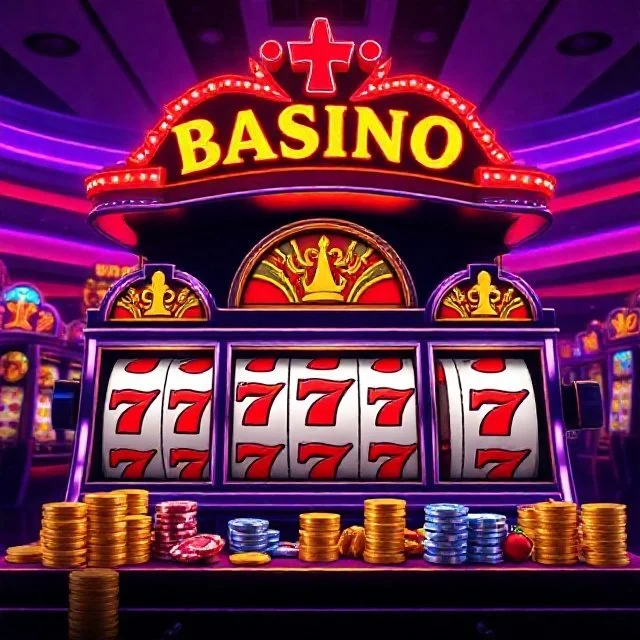 Videopoker hand analyse