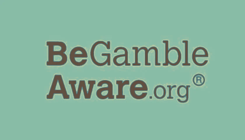 beGambleAware