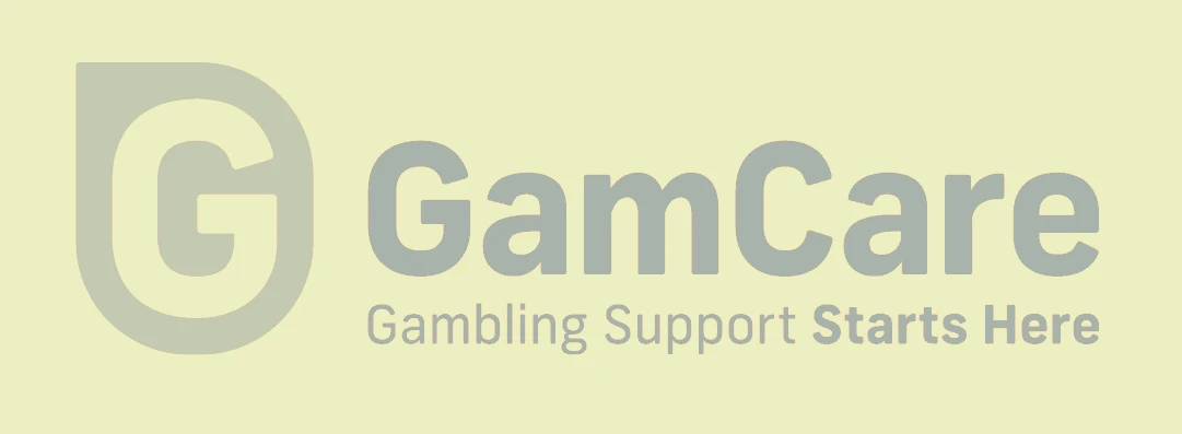 GamCare