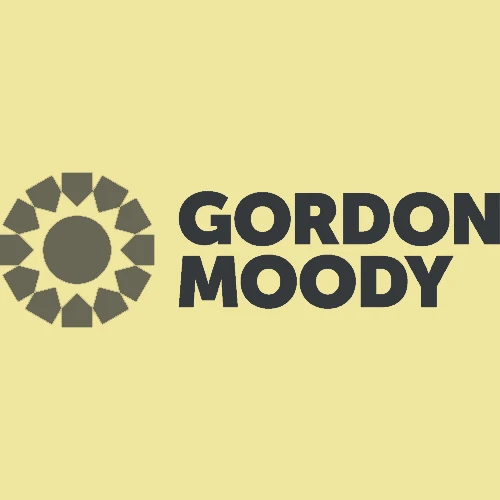 Gordon Moody