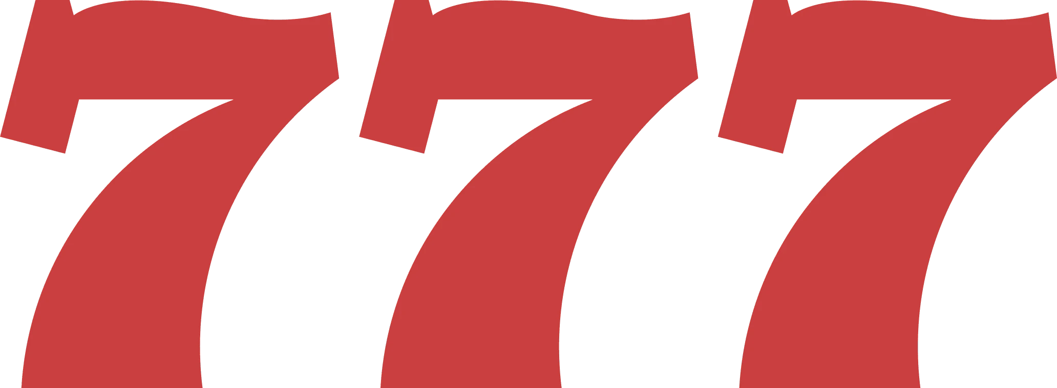 Casino777
